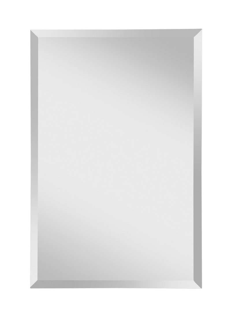 Generation Lighting - MR1154 - Mirror - Infinity - Mirror Glass