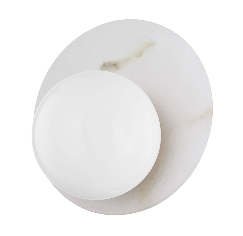 Cobalt Wall Sconce