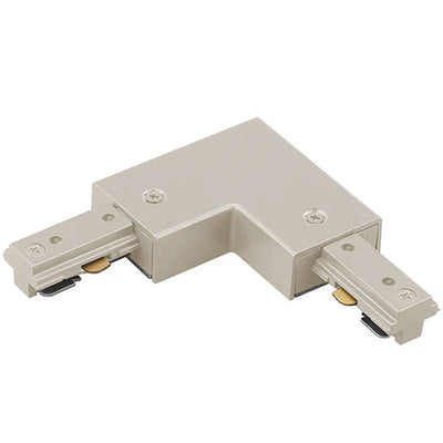W.A.C. Lighting - LL-RIGHT-BN - Brushed Nickel