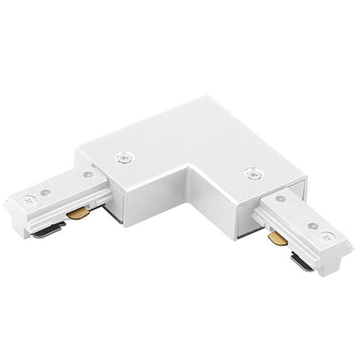 W.A.C. Lighting - LL-RIGHT-WT - White