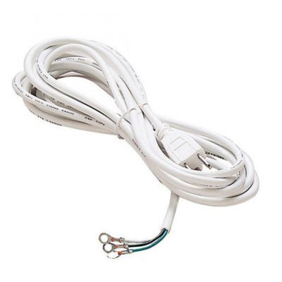 W.A.C. Lighting - HCORD-WT - White