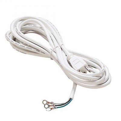 W.A.C. Lighting - HCORD-WT - White