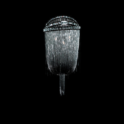Wilshire Drive Pendant