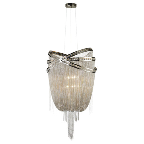 Wilshire Drive Pendant