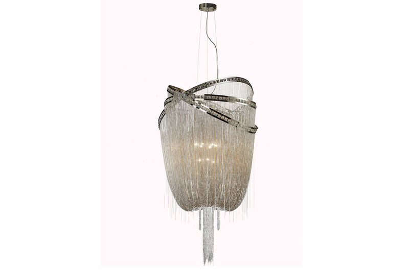 Wilshire Drive Pendant