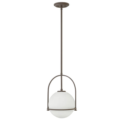 Somerset Pendant