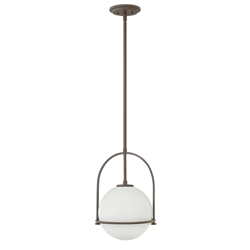Somerset Pendant