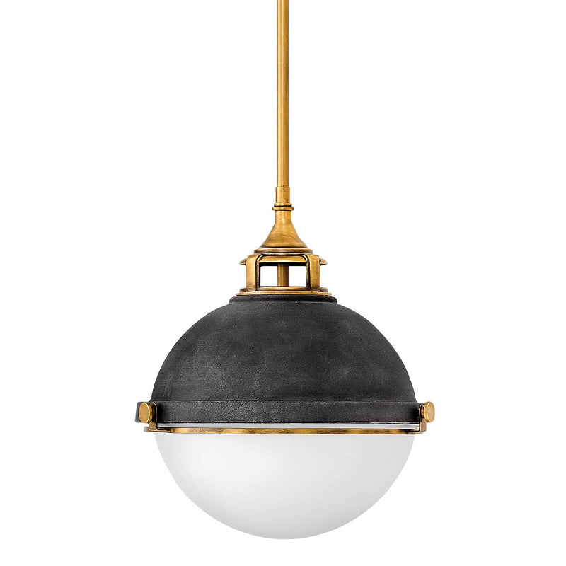 Hinkley Fletcher Pendant - Thumbnail 5