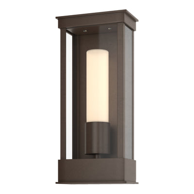 Hubbardton Forge - 304320-1007 - Coastal Bronze