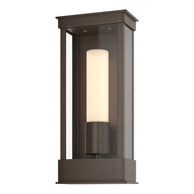 Hubbardton Forge - 304320-1007 - Coastal Bronze