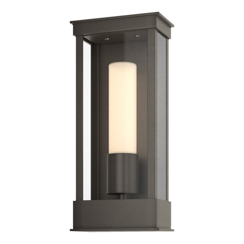 Hubbardton Forge - 304320-1008 - Coastal Dark Smoke