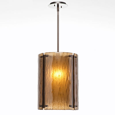 Textured Glass