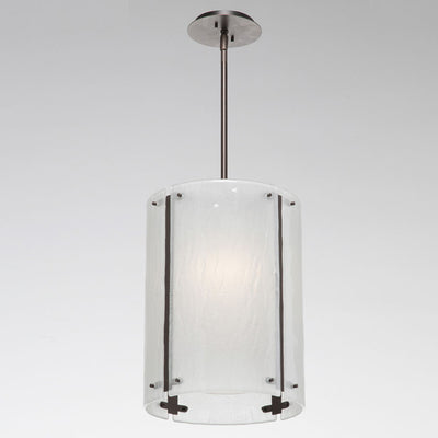 Textured Glass