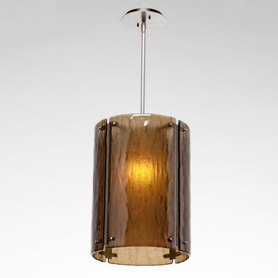 Textured Glass