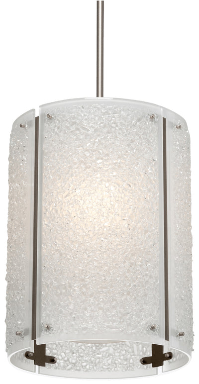 Textured Glass