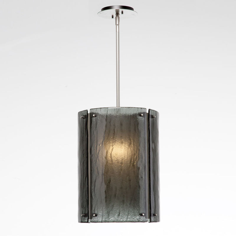 Textured Glass