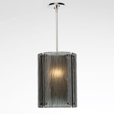 Textured Glass