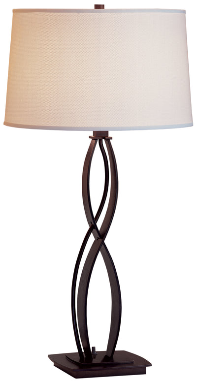 Hubbardton Forge - 272686-1240 - White