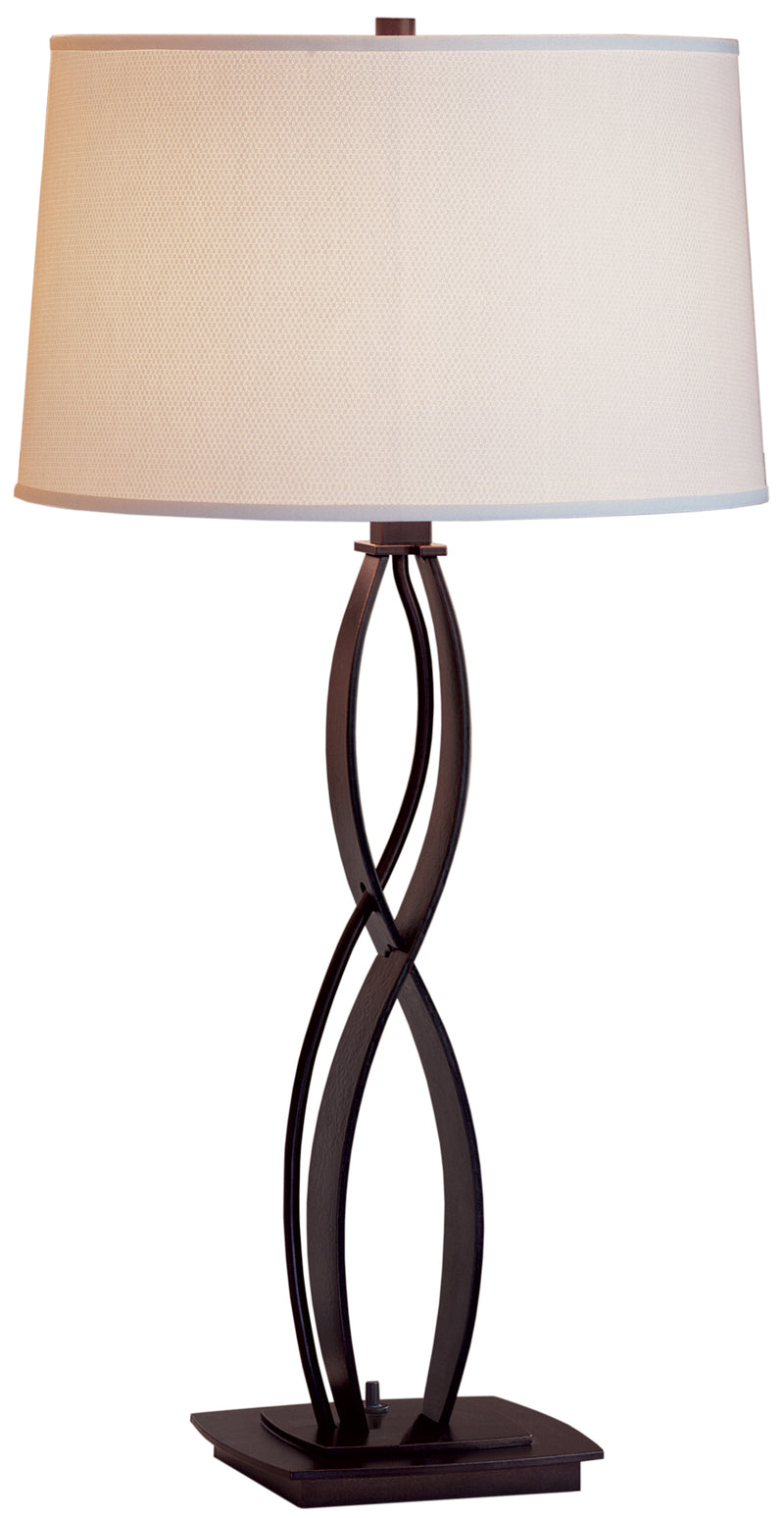 Hubbardton Forge - 272686-1240 - White