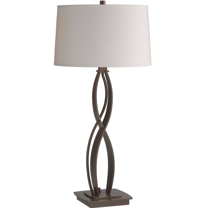 Hubbardton Forge - 272686-1009 - Bronze