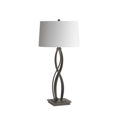 Hubbardton Forge - 272686-1013 - Dark Smoke