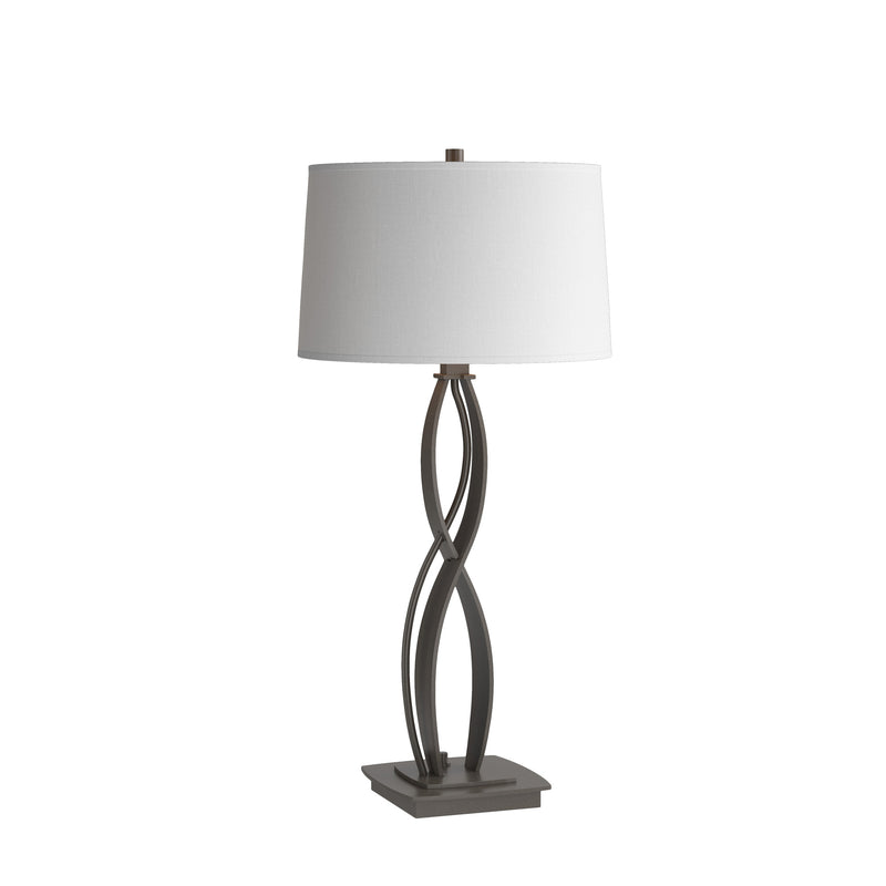 Hubbardton Forge - 272686-1013 - Dark Smoke