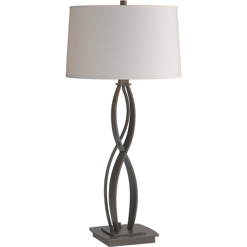 Hubbardton Forge - 272686-1014 - Dark Smoke