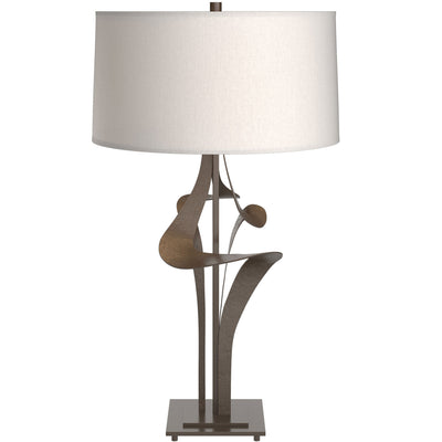 Hubbardton Forge - 272800-1009 - Bronze