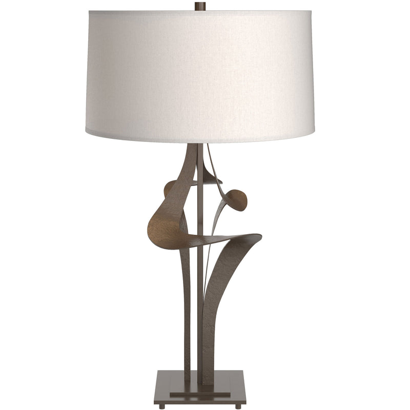 Hubbardton Forge - 272800-1009 - Bronze
