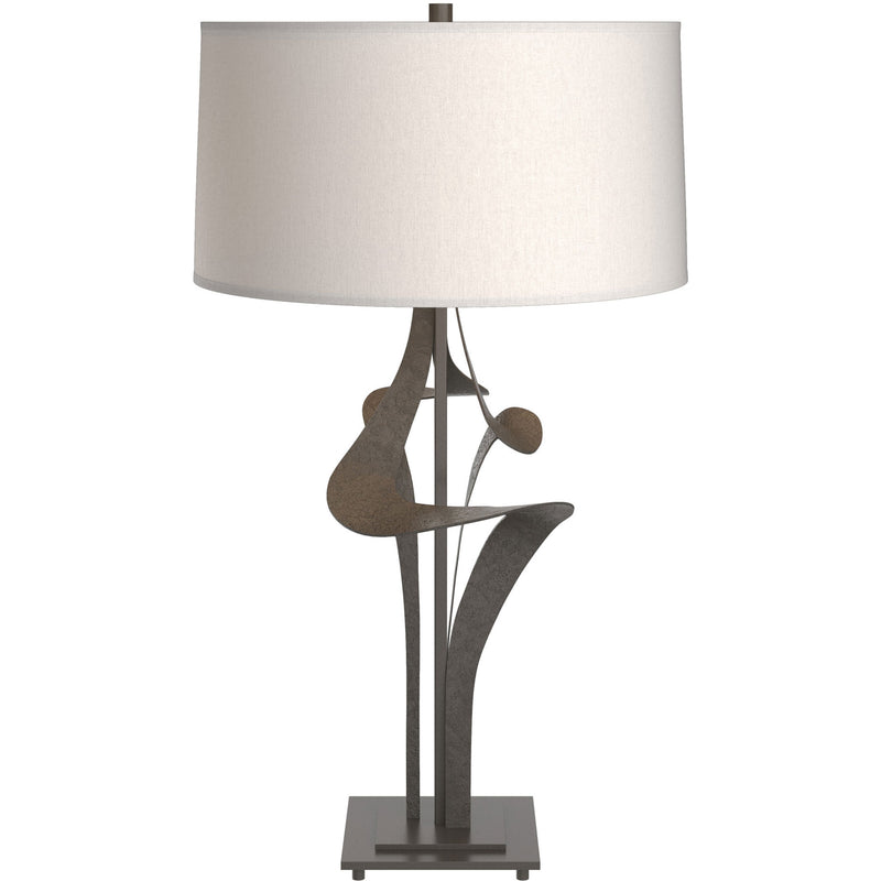Hubbardton Forge - 272800-1014 - Dark Smoke