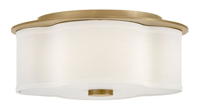 Delaney Ceiling Light