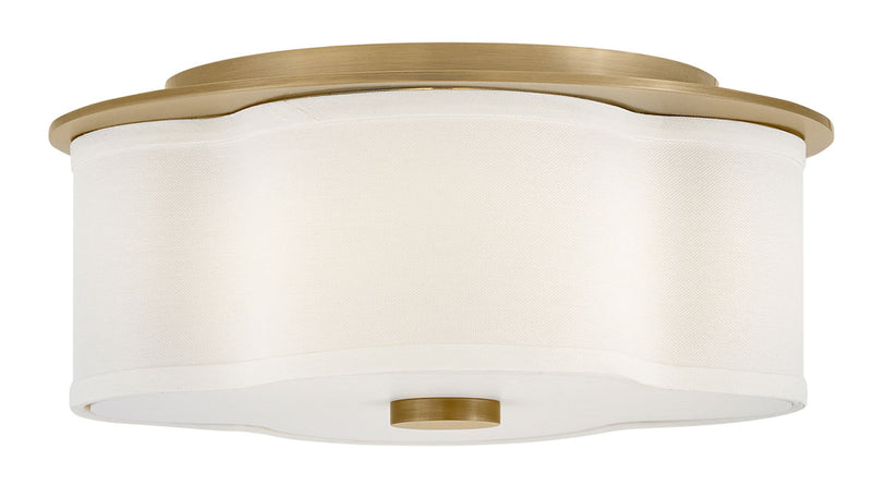 Delaney Ceiling Light