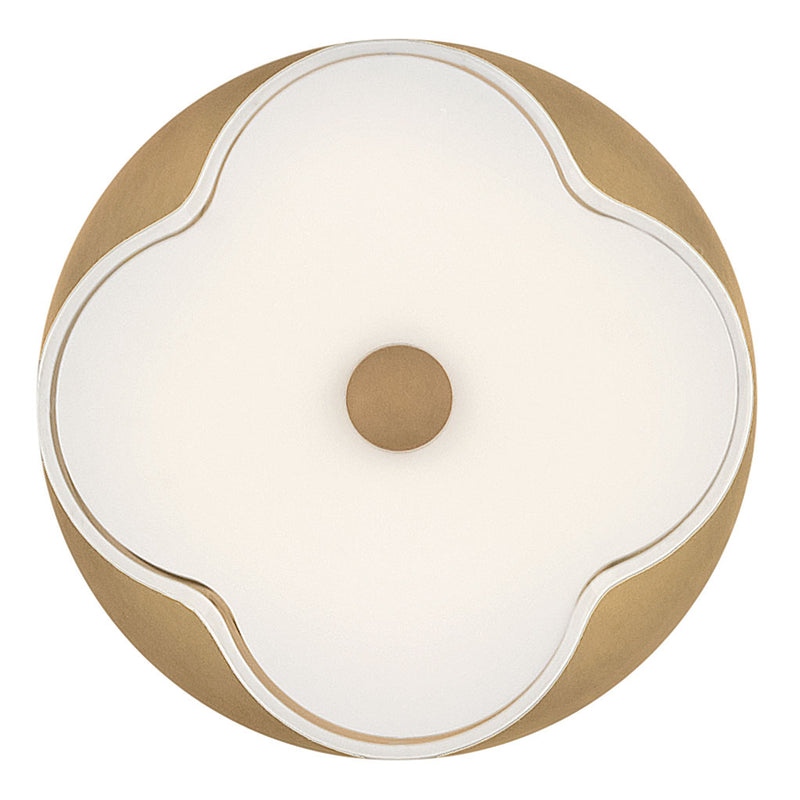 Delaney Ceiling Light