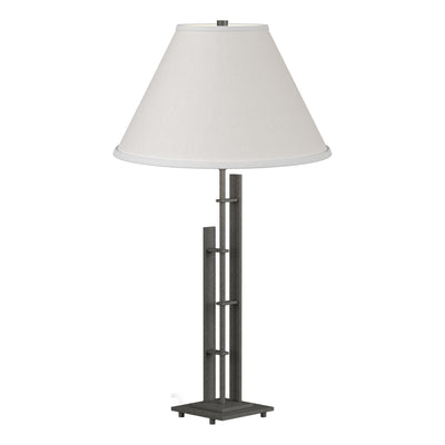 Hubbardton Forge - 268421-1029 - Natural Iron