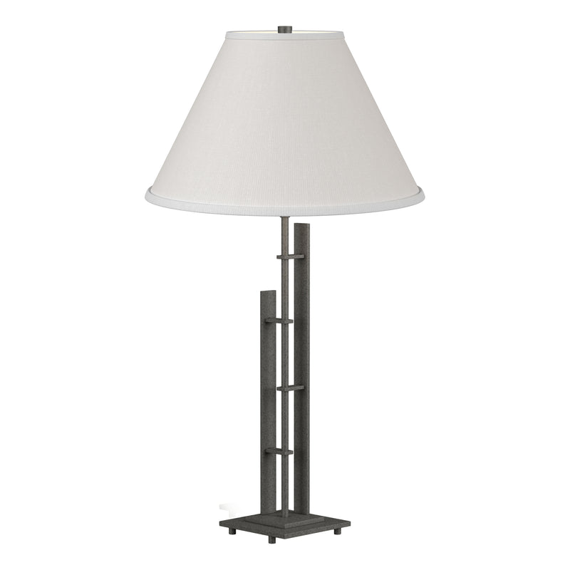 Hubbardton Forge - 268421-1029 - Natural Iron