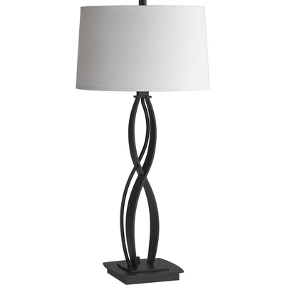 Hubbardton Forge - 272686-1023 - Black