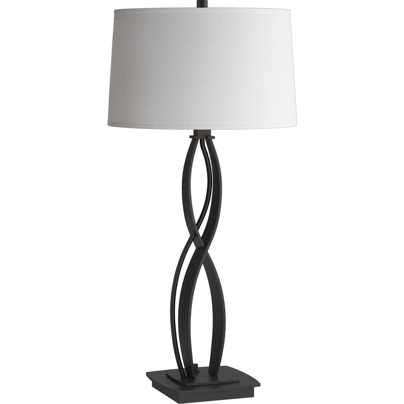 Hubbardton Forge - 272686-1023 - Black
