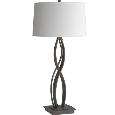Hubbardton Forge - 272686-1028 - Natural Iron