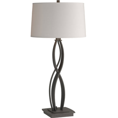 Hubbardton Forge - 272686-1029 - Natural Iron