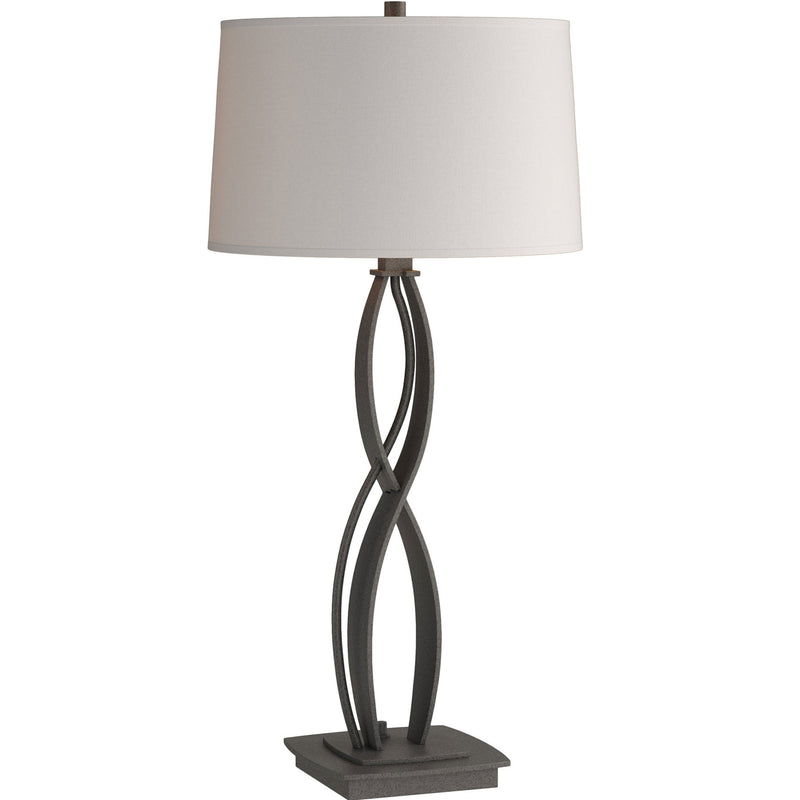 Hubbardton Forge - 272686-1029 - Natural Iron