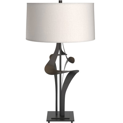 Hubbardton Forge - 272800-1024 - Black