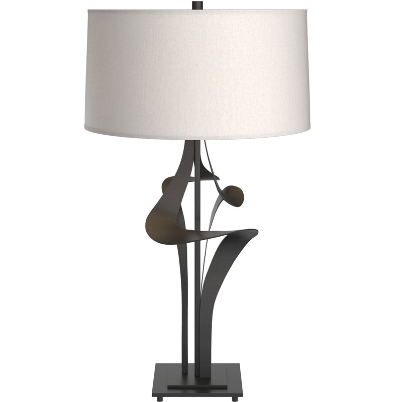 Hubbardton Forge - 272800-1024 - Black