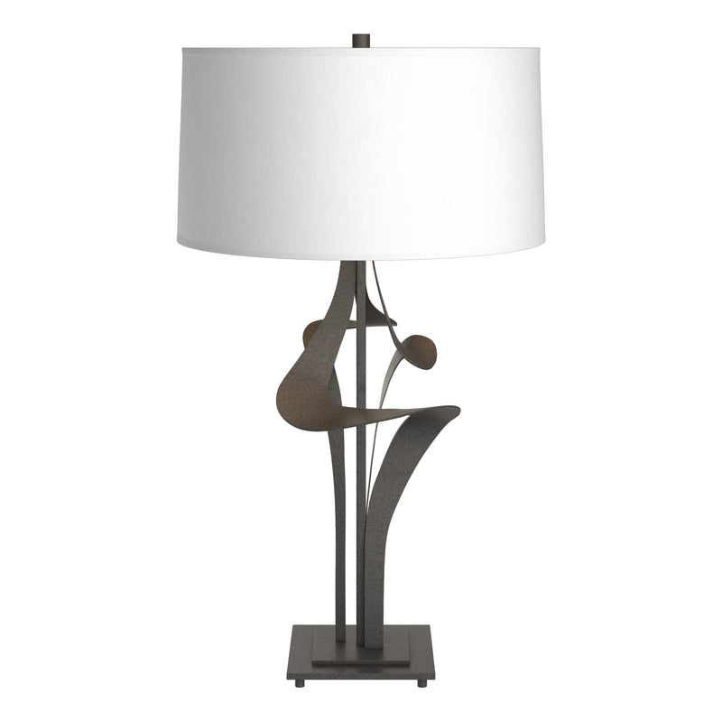 Hubbardton Forge - 272800-1162 - White