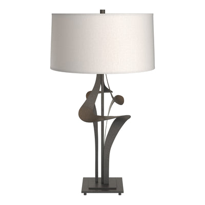 Hubbardton Forge - 272800-1029 - Natural Iron