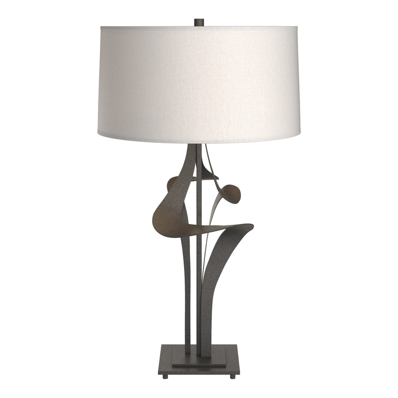 Hubbardton Forge - 272800-1029 - Natural Iron