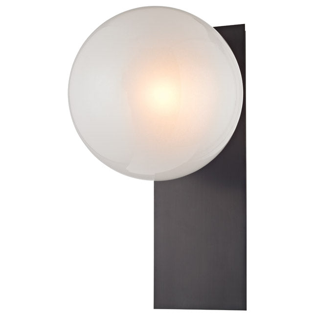 Hudson Valley Lighting - 8701-OB - Old Bronze