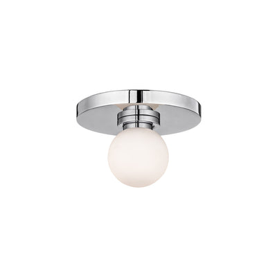 Hudson Valley Lighting - 7000-PC - Polished Chrome