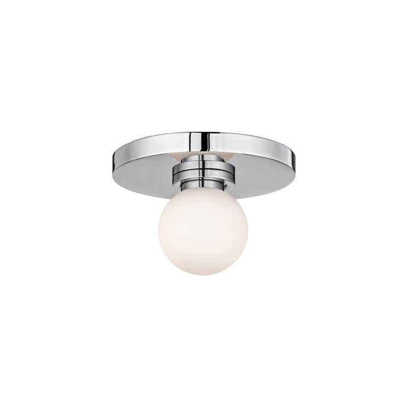 Hudson Valley Lighting - 7000-PC - Polished Chrome