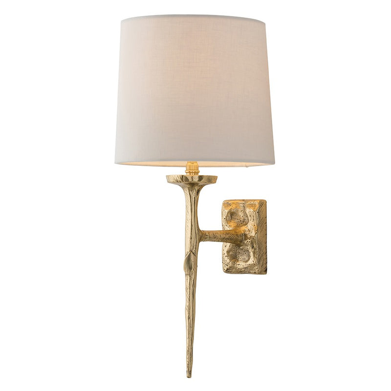 Arteriors Franz Sconce - Thumbnail 3