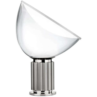 FLOS - F6604004 - Silver